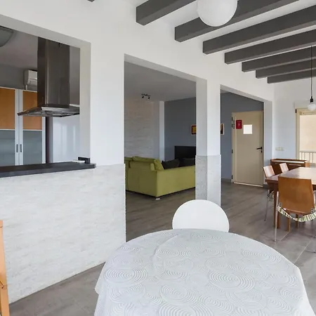 Holiday home Rosa 2 *