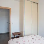 Ferienhaus Rosa 2