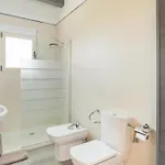 Ferienhaus Rosa 2 *