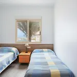 Ferienhaus Rosa 2