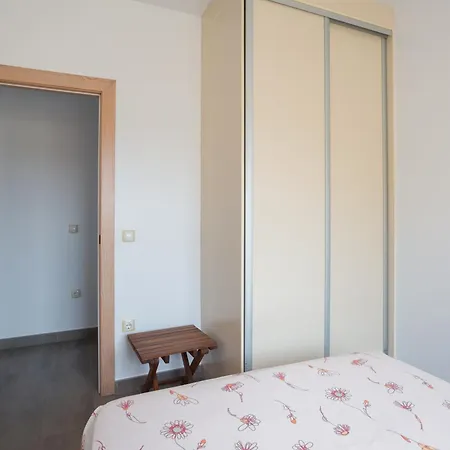 Holiday home Rosa 2