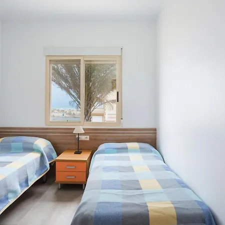 Holiday home Rosa 2