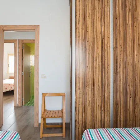 Holiday home Rosa 2